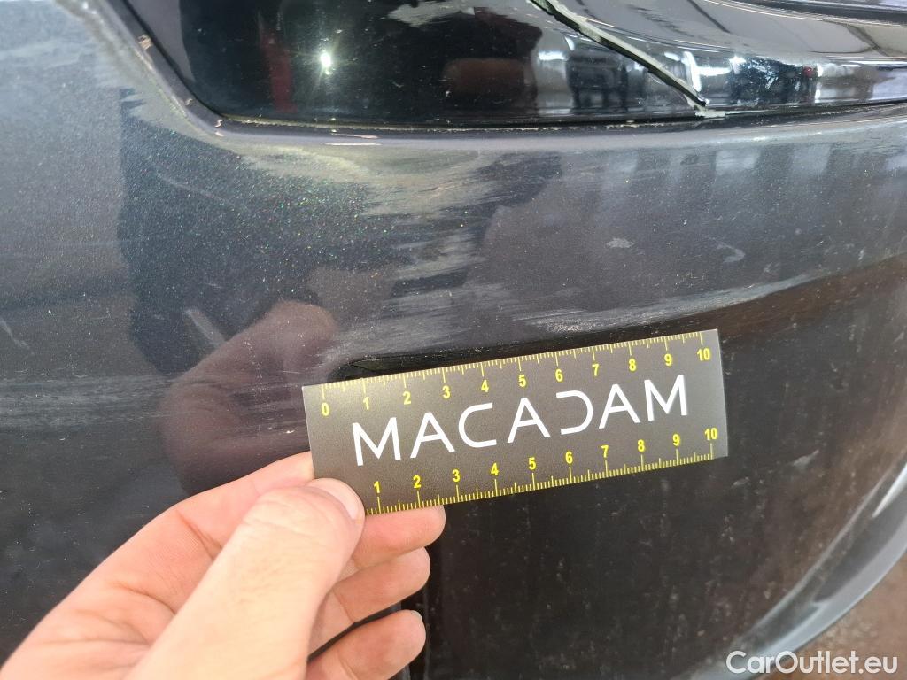  Hyundai  Konna Kona Creative Electrique 2WD 64kWh BVA #6