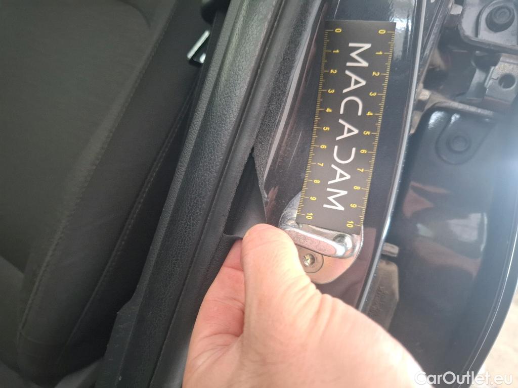  Hyundai  Konna Kona Creative Electrique 2WD 64kWh BVA #22