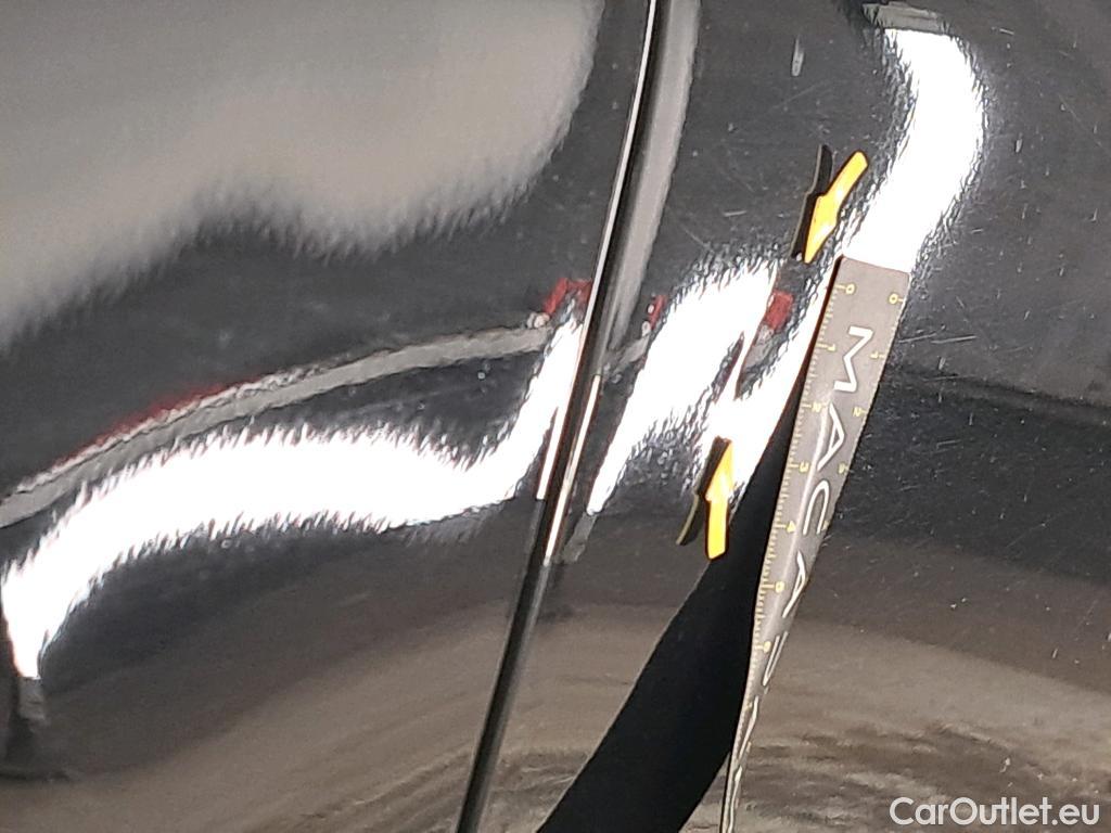  Ford  Puma FORD  / 2019 / 5P / SUV 1.0 Flexifuel Hybrid 125 mHEV TITANIUM #7