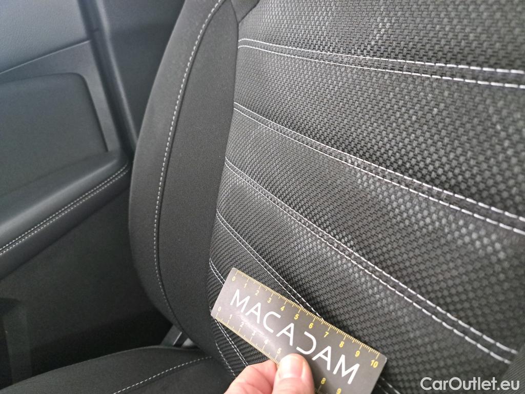  Ford  Galaxy  Hybrid Titanium Business 2.5 BVA6 E6d #20