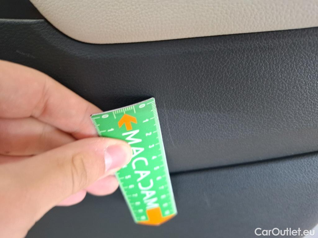  Hyundai  Konna Kona Executive Hybrid 2WD 1.6 GDI 140CV BVA6 E6d #7