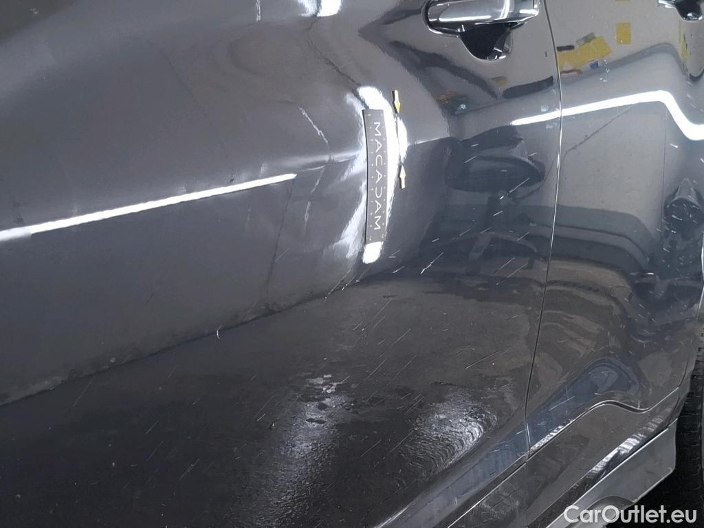  Hyundai  Konna Kona Creative Electrique 2WD 64kWh BVA #27