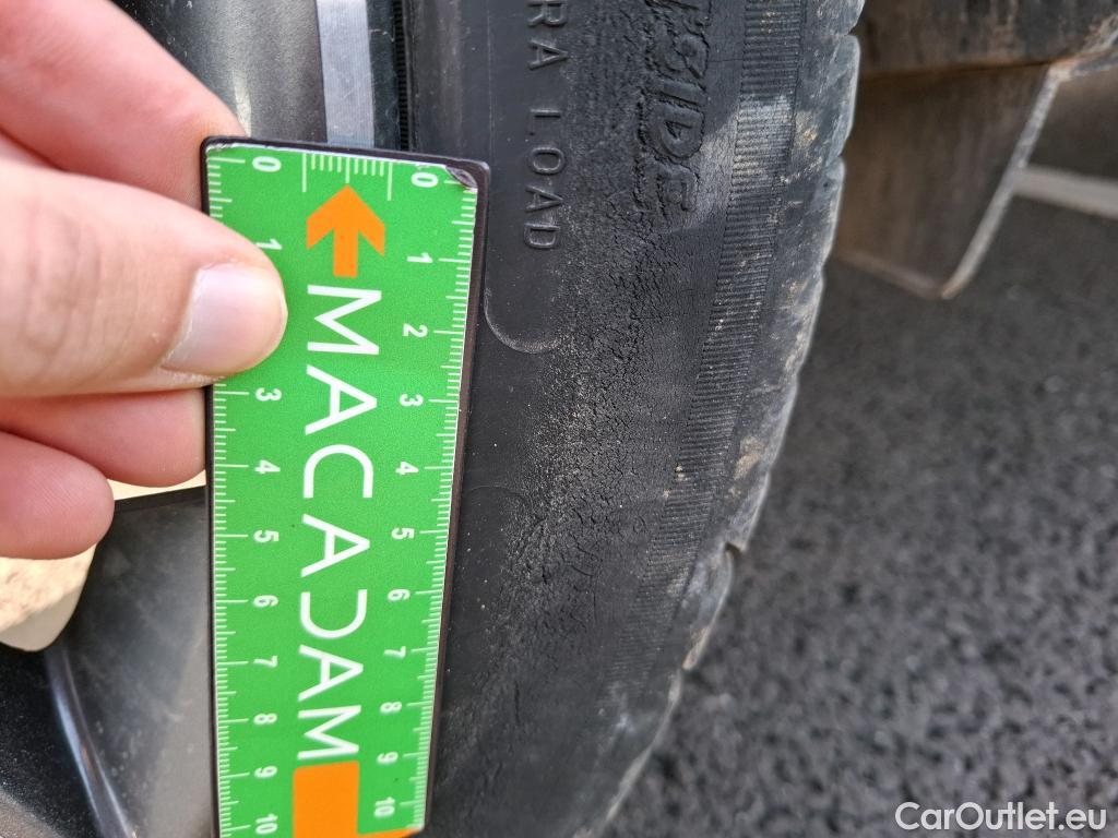  Hyundai  Konna HYUNDAI Kona / 2020 / 5P / SUV 1.6 HYBRID 141 EXECUTIVE HEV #11