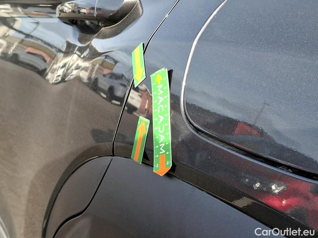  Hyundai  Konna HYUNDAI Kona / 2020 / 5P / SUV 1.6 HYBRID 141 EXECUTIVE HEV #2