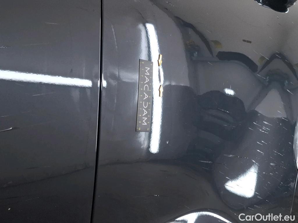  Hyundai  Konna Kona Creative Electrique 2WD 64kWh BVA #24