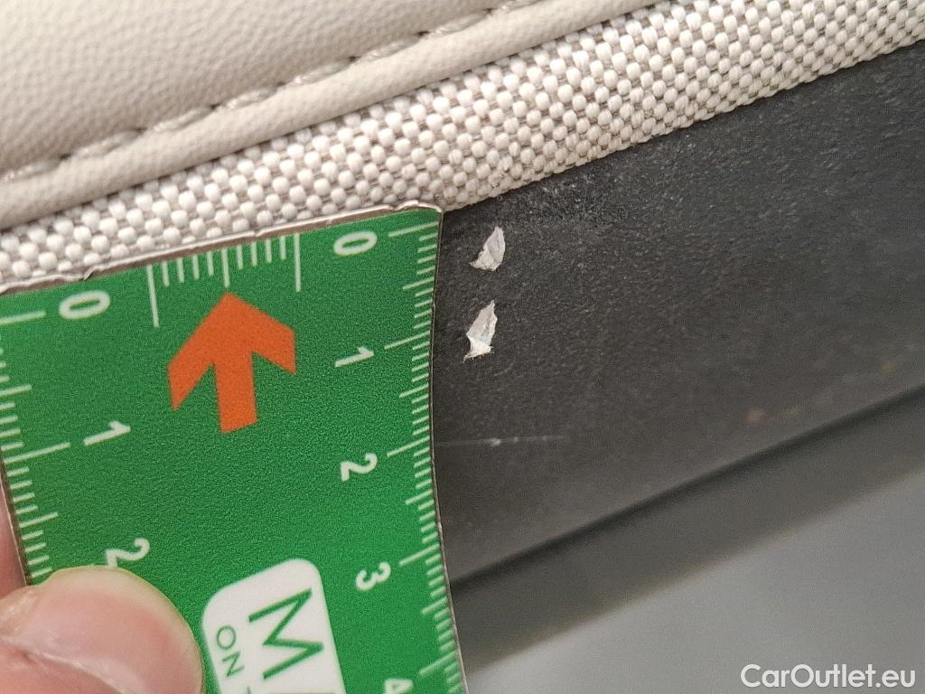  Hyundai   Ioniq Ioniq 5 Executive Electrique 77kWh BVA #19