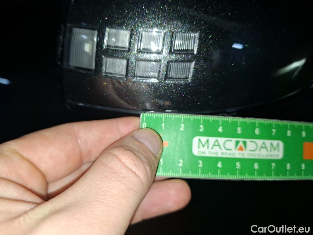  Hyundai   Ioniq Ioniq 6 Creative Electrique 77kWh BVA #20