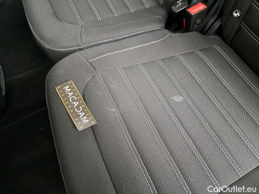  Ford  Galaxy  Hybrid Titanium Business 2.5 BVA6 E6d #21