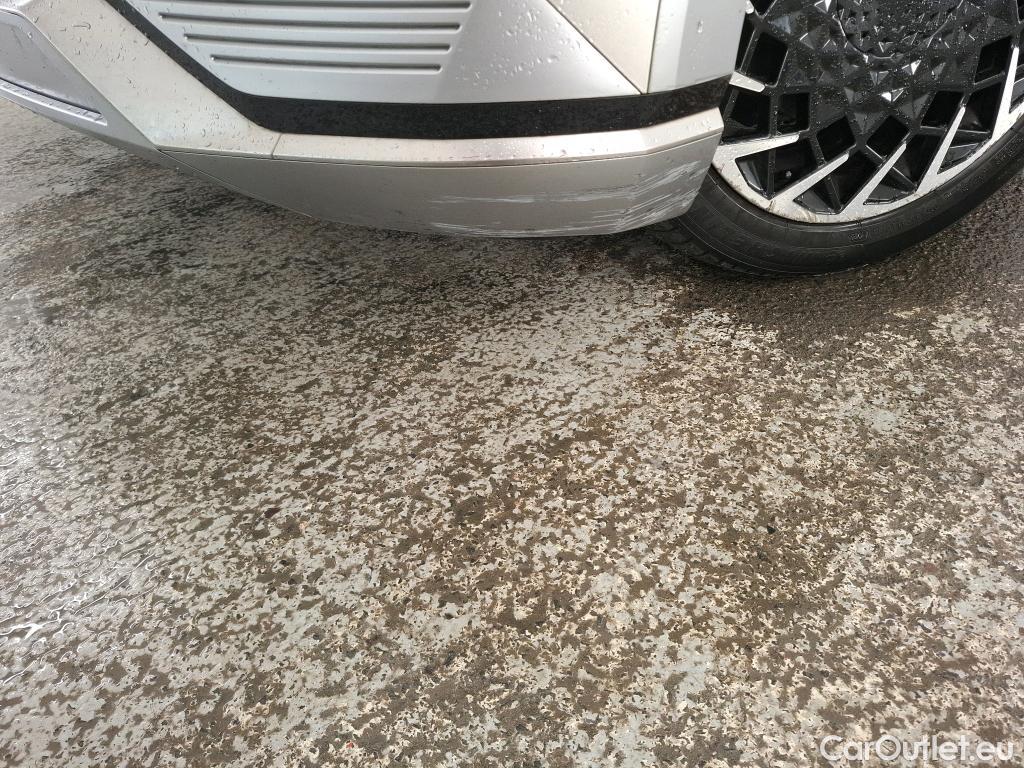  Hyundai   Ioniq Ioniq 5 Executive Electrique 77kWh BVA #6