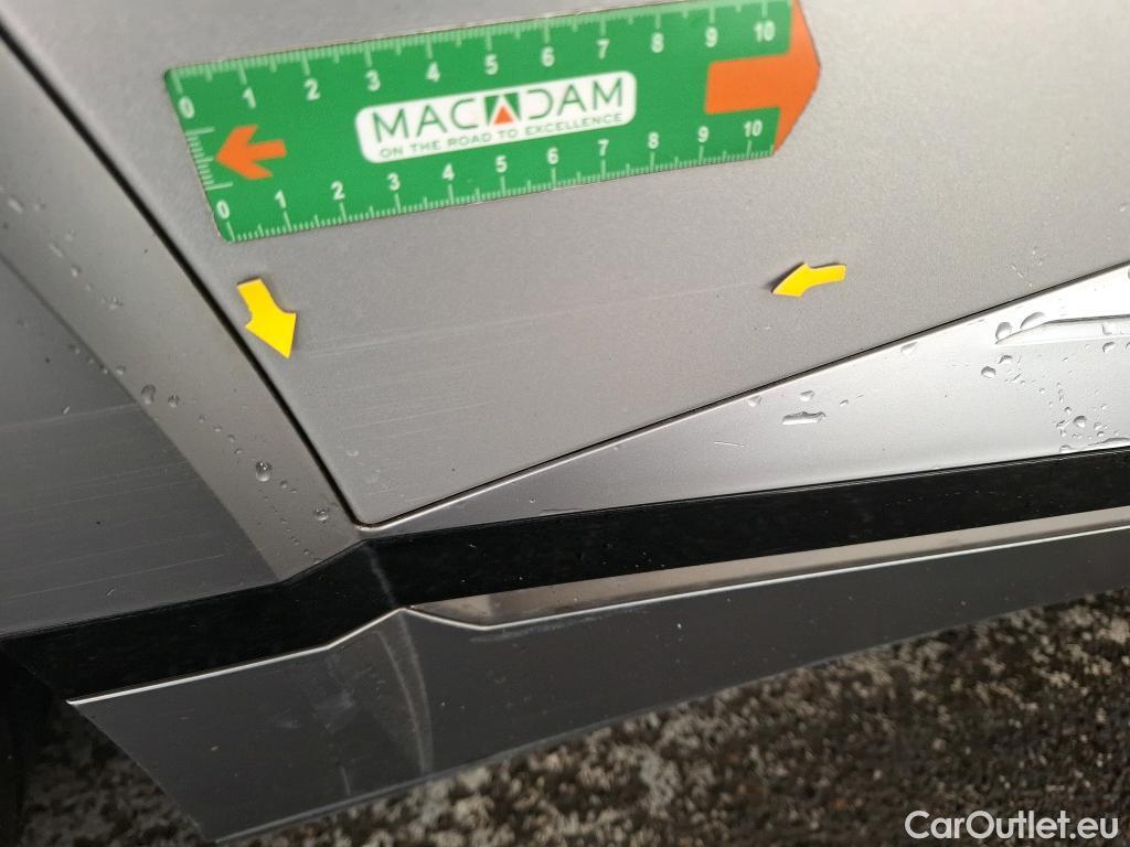  Hyundai   Ioniq Ioniq 5 Executive Electrique 77kWh BVA #2