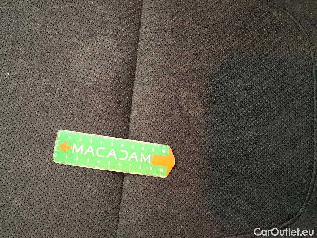  Hyundai  Tucson  N Line Hybrid 2WD 1.6 T-GDI 230CV BVA6 E6d #8