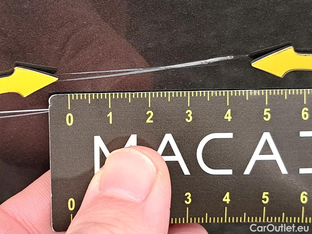  Ford  Galaxy  Hybrid Titanium Business 2.5 BVA6 E6d #4