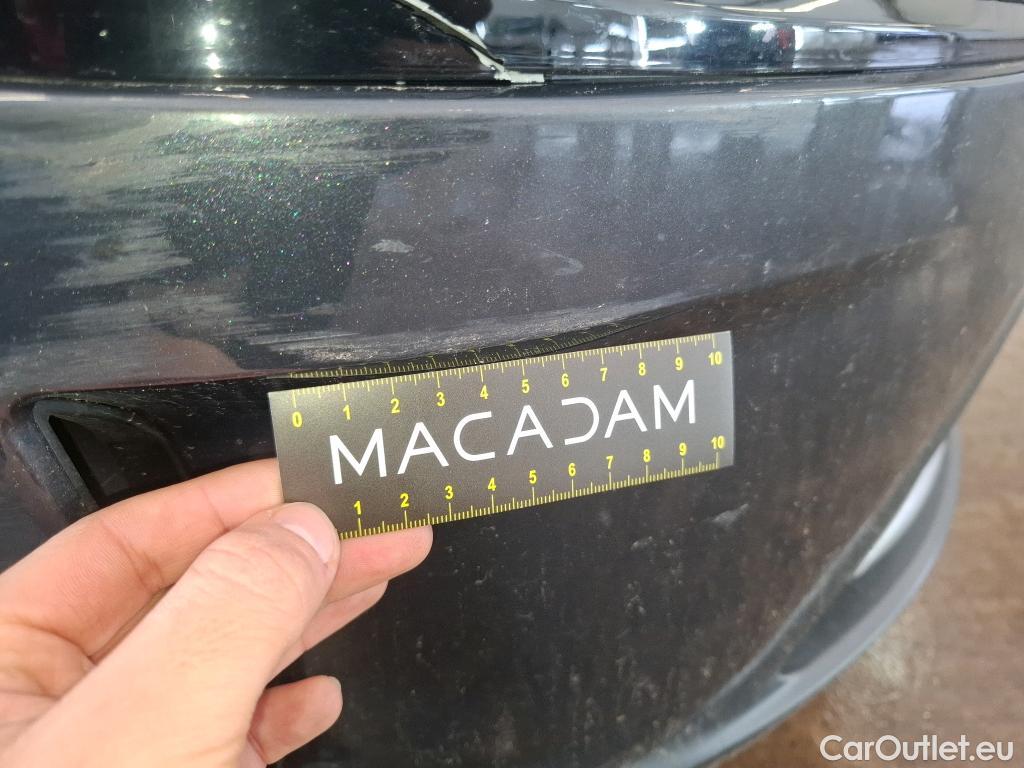  Hyundai  Konna Kona Creative Electrique 2WD 64kWh BVA #8