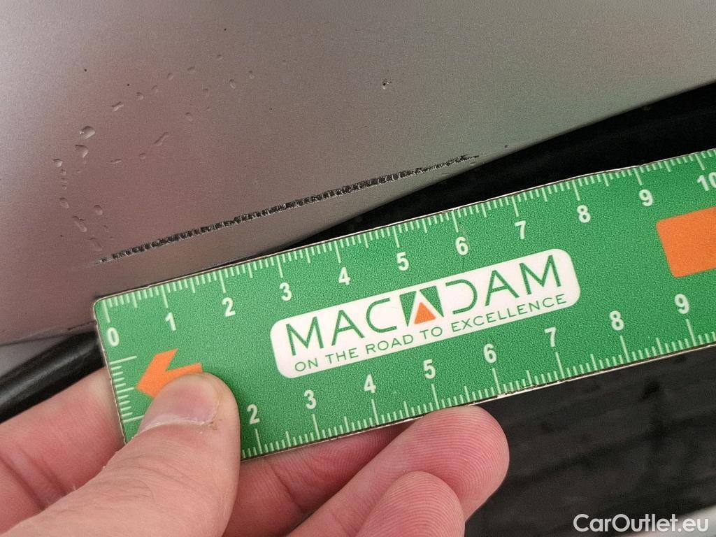  Hyundai   Ioniq Ioniq 5 Executive Electrique 77kWh BVA #24