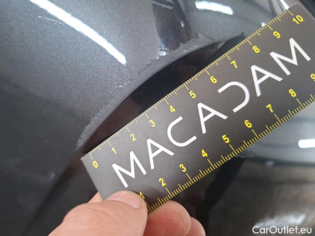  Hyundai  Konna Kona Creative Electrique 2WD 64kWh BVA #12