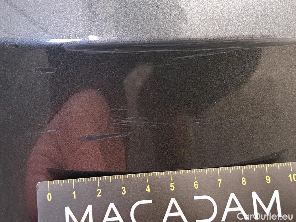  Ford  Galaxy  Hybrid Titanium Business 2.5 BVA6 E6d #13