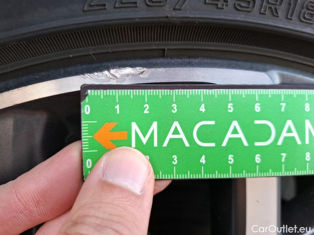  Hyundai  Konna HYUNDAI Kona / 2020 / 5P / SUV 1.6 HYBRID 141 EXECUTIVE HEV #17