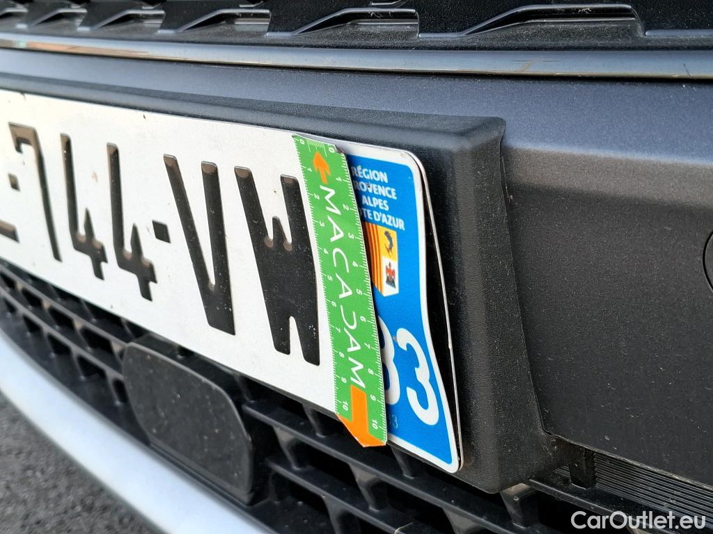  Hyundai  Konna HYUNDAI Kona / 2020 / 5P / SUV 1.6 HYBRID 141 EXECUTIVE HEV #36