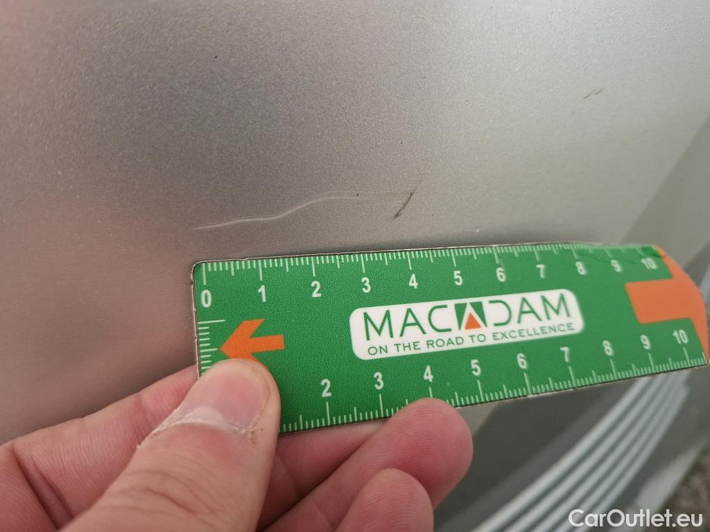  Hyundai   Ioniq Ioniq 5 Executive Electrique 77kWh BVA #5