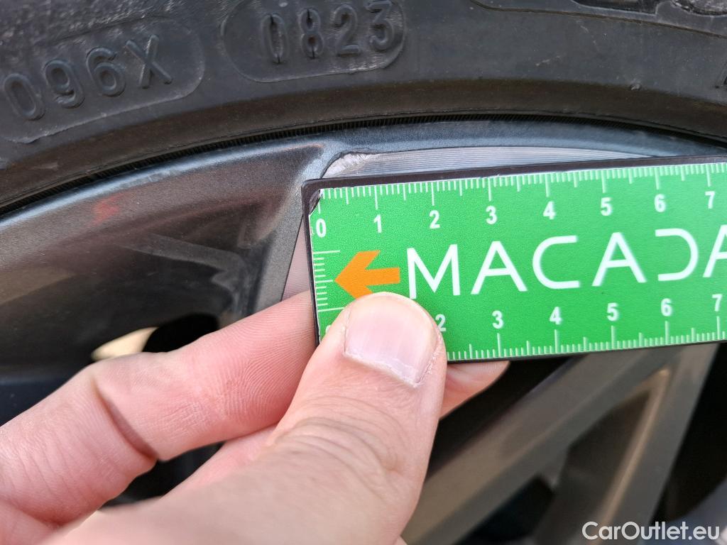  Hyundai  Konna HYUNDAI Kona / 2020 / 5P / SUV 1.6 HYBRID 141 EXECUTIVE HEV #23