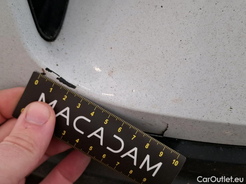  Hyundai  Konna Kona Intuitive Electrique 2WD 39kWh BVA #3