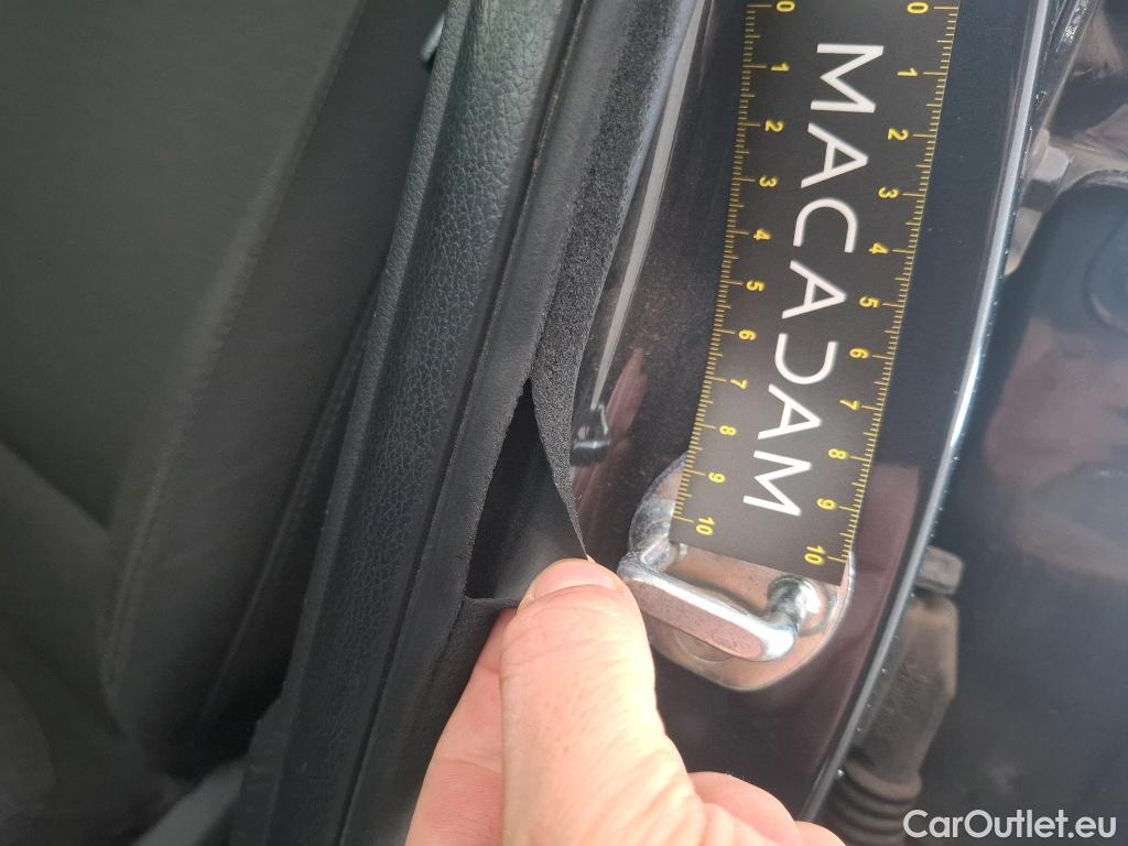  Hyundai  Konna Kona Creative Electrique 2WD 64kWh BVA #21