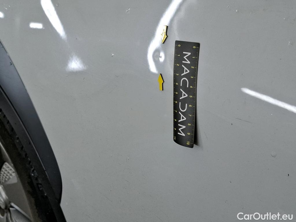  Hyundai  Konna Kona Intuitive Electrique 2WD 39kWh BVA #19