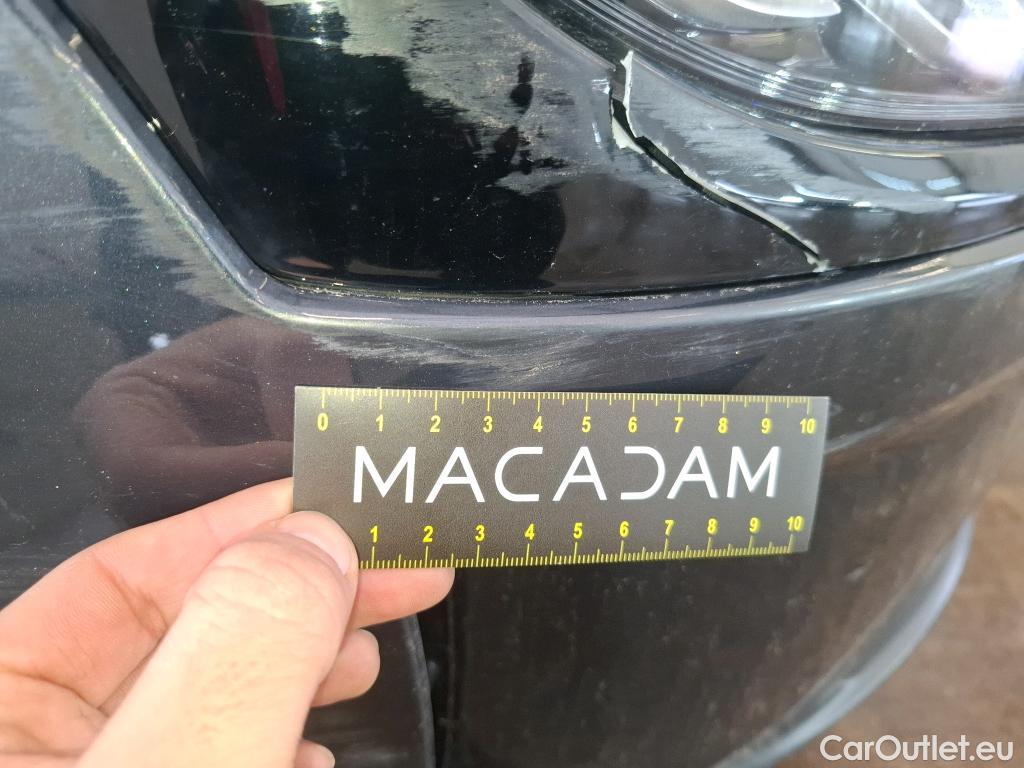  Hyundai  Konna Kona Creative Electrique 2WD 64kWh BVA #7