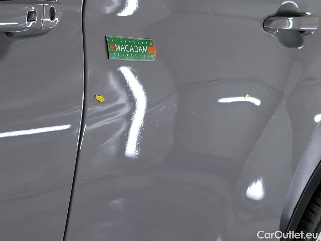  Hyundai  Konna Kona Executive Hybrid 2WD 1.6 GDI 140CV BVA6 E6d #3