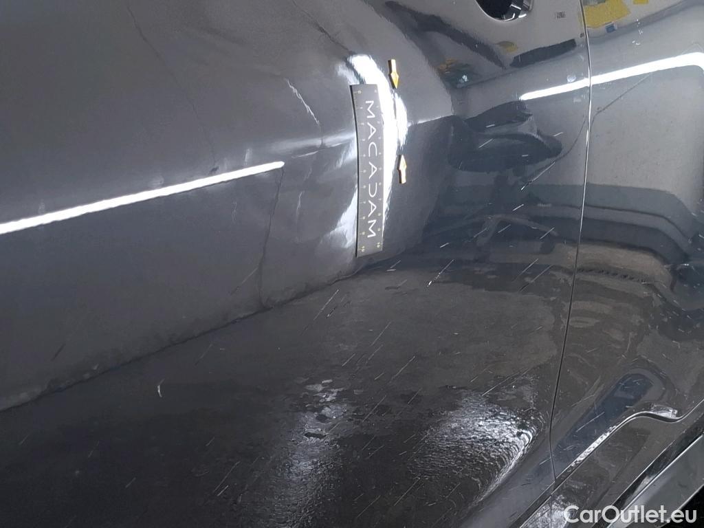  Hyundai  Konna Kona Creative Electrique 2WD 64kWh BVA #26