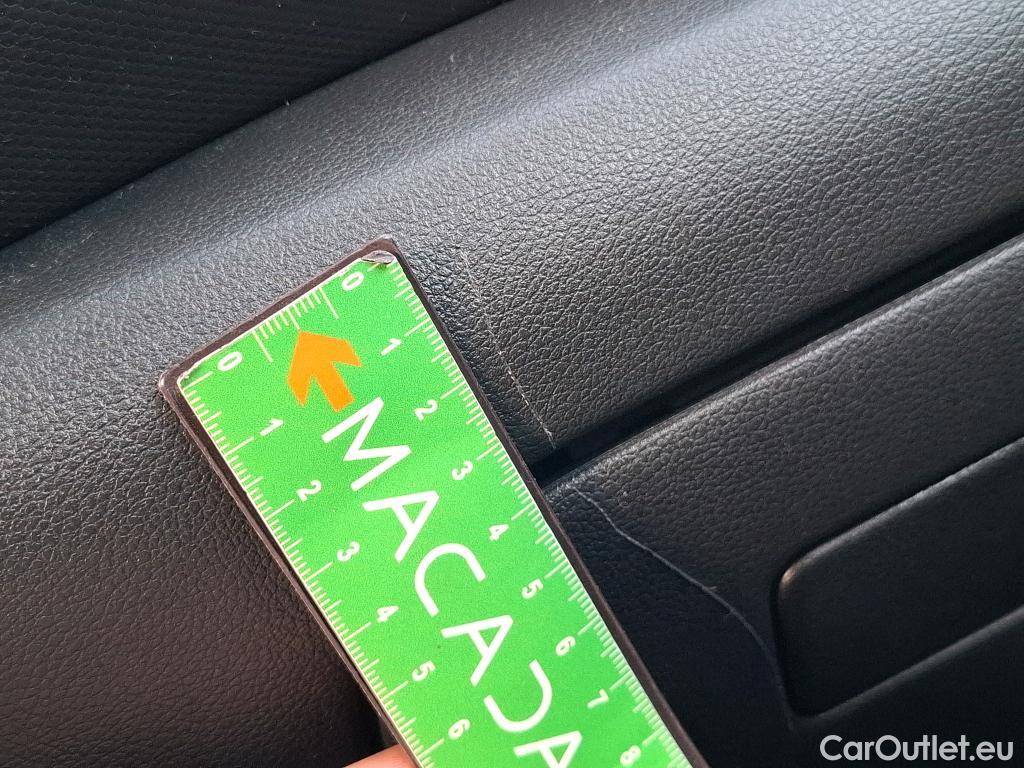  Hyundai  Konna HYUNDAI Kona / 2020 / 5P / SUV 1.6 HYBRID 141 EXECUTIVE HEV #4