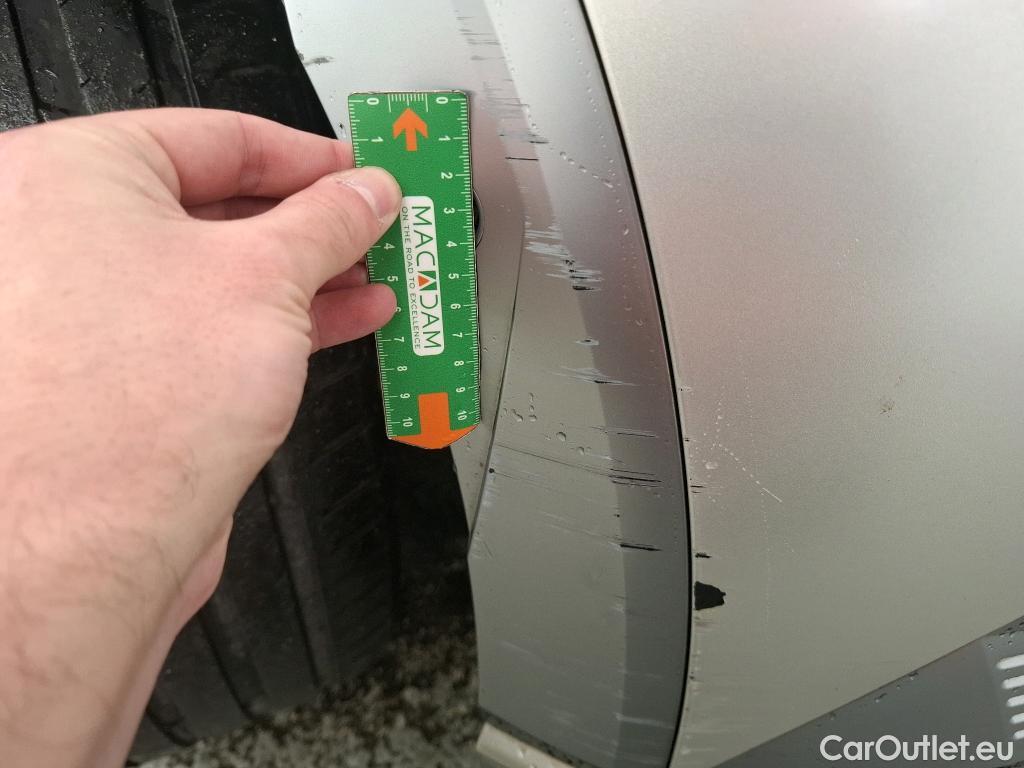  Hyundai   Ioniq Ioniq 5 Executive Electrique 77kWh BVA #21