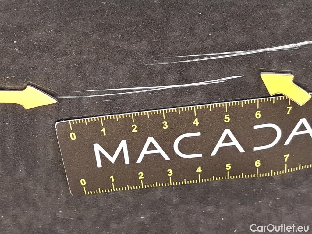  Ford  Galaxy  Hybrid Titanium Business 2.5 BVA6 E6d #3