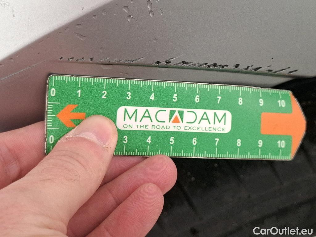  Hyundai   Ioniq Ioniq 5 Executive Electrique 77kWh BVA #23