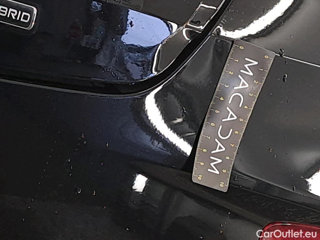  Ford  Puma FORD  / 2019 / 5P / SUV 1.0 Flexifuel Hybrid 125 mHEV TITANIUM #2