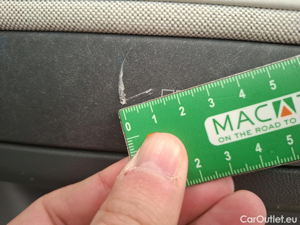  Hyundai   Ioniq Ioniq 5 Executive Electrique 77kWh BVA #17