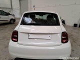  Fiat  500 FIAT  / 2020 / 3P / BERLINA ELETTRICA ACTION 95CV #56