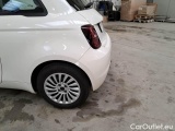  Fiat  500 FIAT  / 2020 / 3P / BERLINA ELETTRICA ACTION 95CV #54