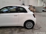  Fiat  500 FIAT  / 2020 / 3P / BERLINA ELETTRICA ACTION 95CV #59