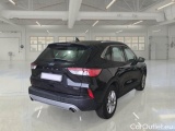  Ford  Kuga FORD  / 2019 / 5P / SUV 2.5 BENZINA PHEV 225CV 2WD TIT.BUS. AUT #2