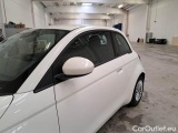  Fiat  500 FIAT  / 2020 / 3P / BERLINA ELETTRICA ACTION 95CV #69
