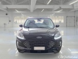 Ford  Kuga FORD  / 2019 / 5P / SUV 2.5 BENZINA PHEV 225CV 2WD TIT.BUS. AUT #6