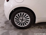  Fiat  500 FIAT  / 2020 / 3P / BERLINA ELETTRICA ACTION 95CV #78