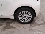  Fiat  500 FIAT  / 2020 / 3P / BERLINA ELETTRICA ACTION 95CV #80