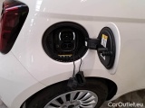  Fiat  500 FIAT  / 2020 / 3P / BERLINA ELETTRICA ACTION 95CV #95