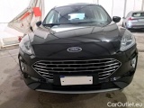  Ford  Kuga FORD  / 2019 / 5P / SUV 2.5 BENZINA PHEV 225CV 2WD TIT.BUS. AUT #31