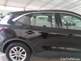  Ford  Kuga FORD  / 2019 / 5P / SUV 2.5 BENZINA PHEV 225CV 2WD TIT.BUS. AUT #37