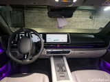  Hyundai   Ioniq Ioniq 6 Creative Electrique 77kWh BVA #5