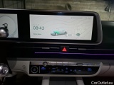  Hyundai   Ioniq Ioniq 6 Creative Electrique 77kWh BVA #7