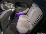  Hyundai   Ioniq Ioniq 6 Creative Electrique 77kWh BVA #9